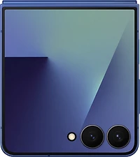 Samsung Galaxy Z Flip7
