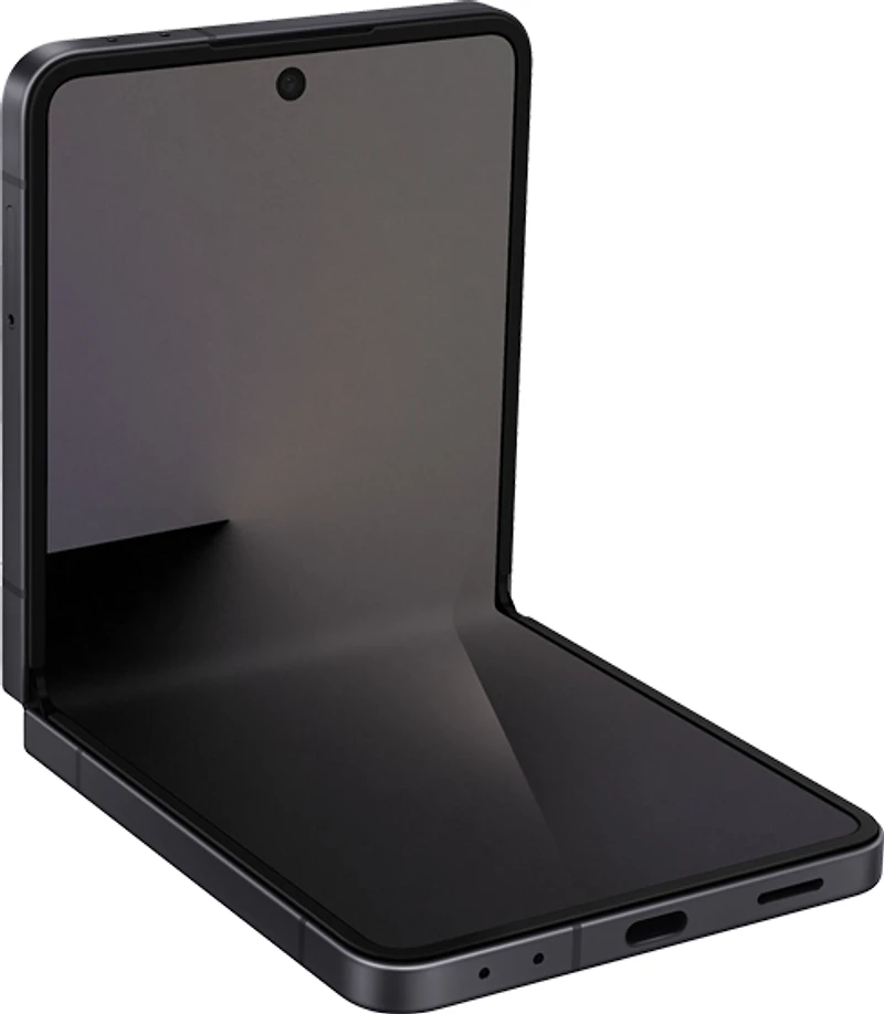 Samsung Galaxy Z Flip7