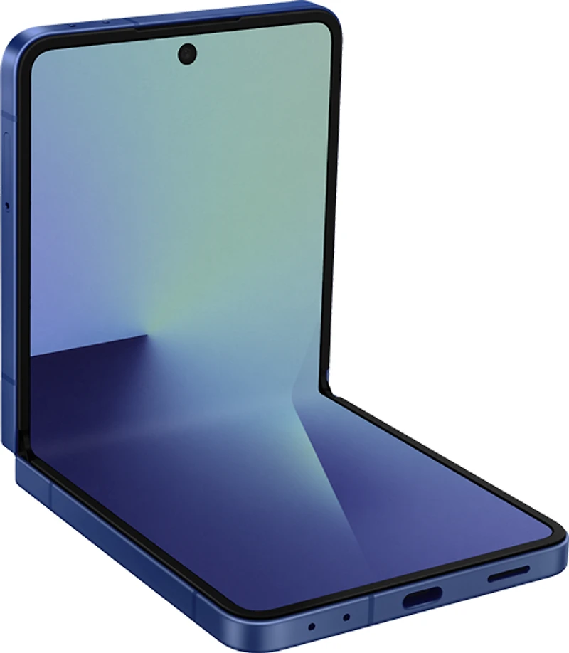 Samsung Galaxy Z Flip7
