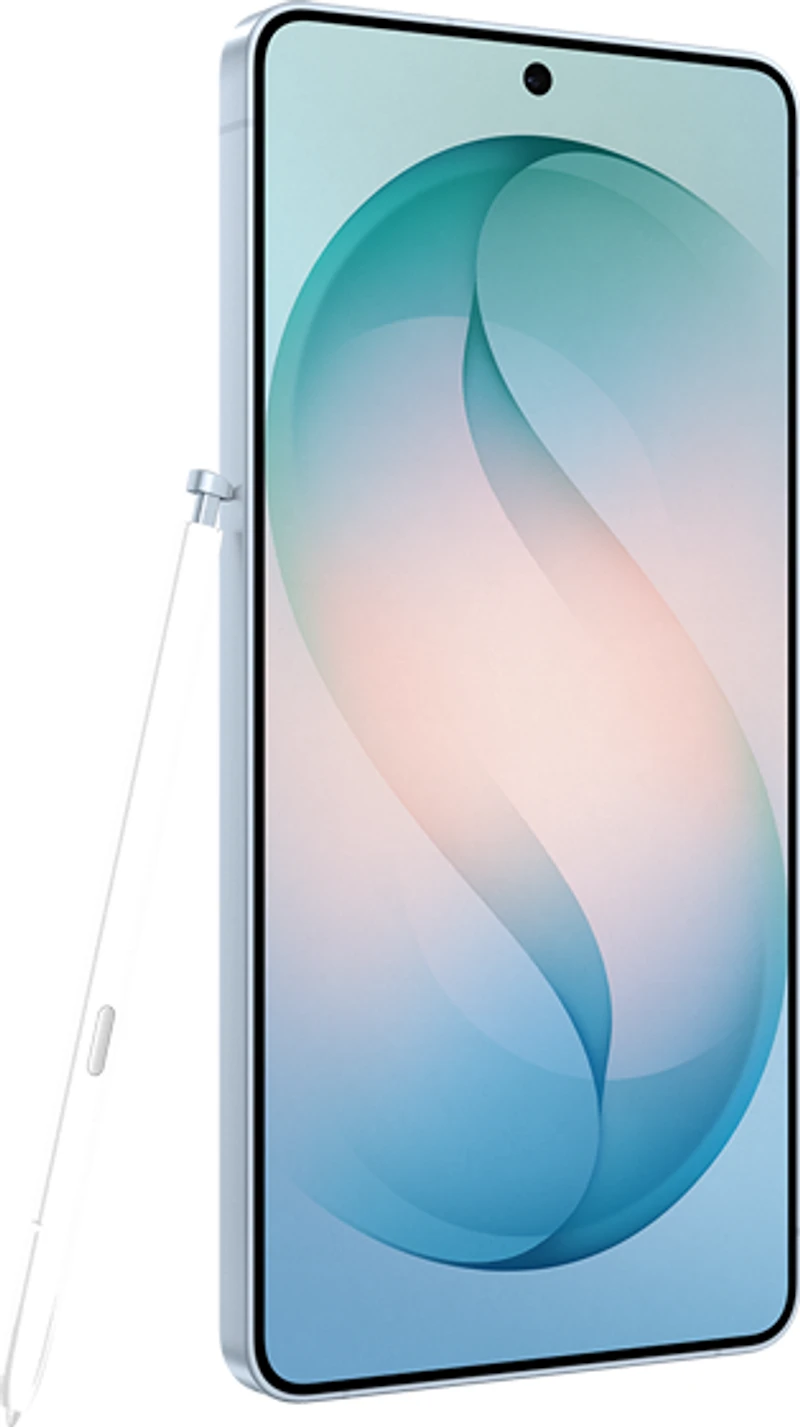 Samsung Galaxy S26 Ultra