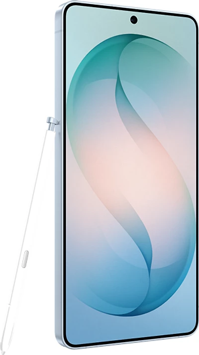 Samsung Galaxy S26 Ultra
