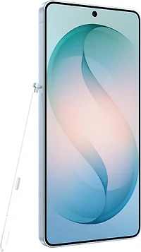 Samsung Galaxy S26 Ultra