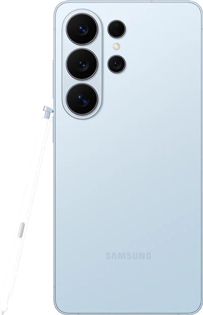 Samsung Galaxy S26 Ultra