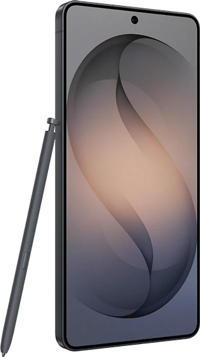 Samsung Galaxy S26 Ultra