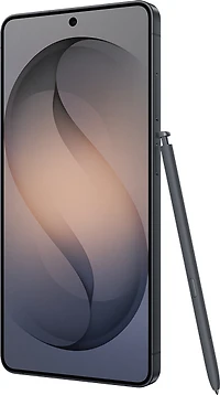 Samsung Galaxy S26 Ultra