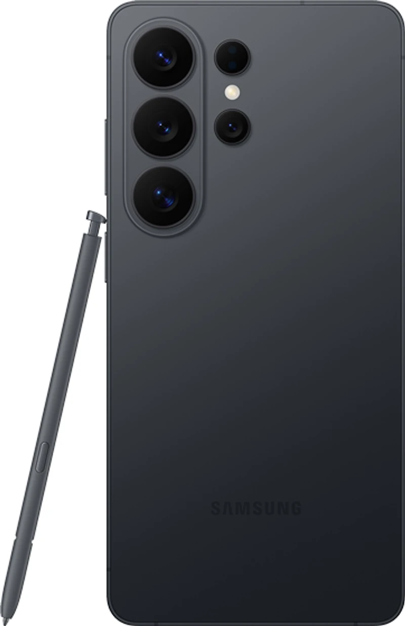 Samsung Galaxy S26 Ultra