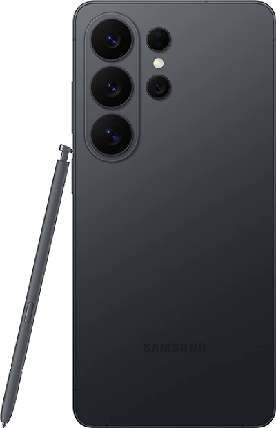 Samsung Galaxy S26 Ultra