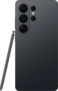 Samsung Galaxy S26 Ultra