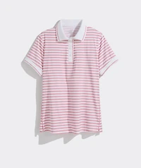 Performance Polo