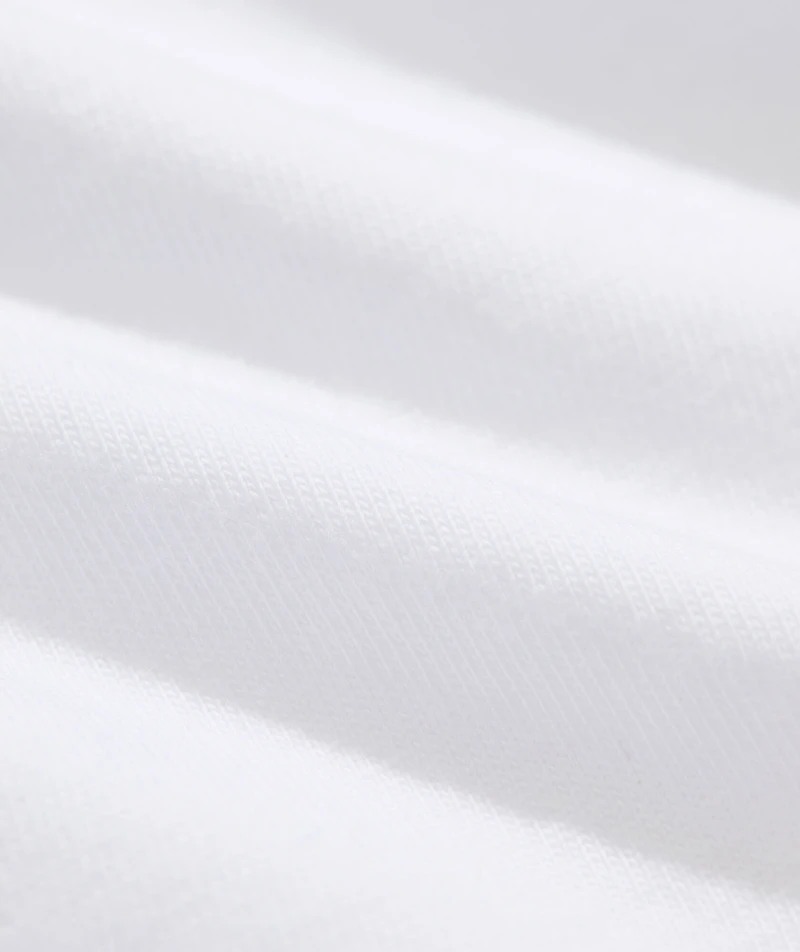 Boys' Got Flow? Lacrosse Short-Sleeve Pocket Tee