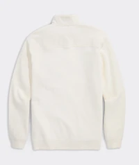 American Flag Logo Box Shep Shirt®