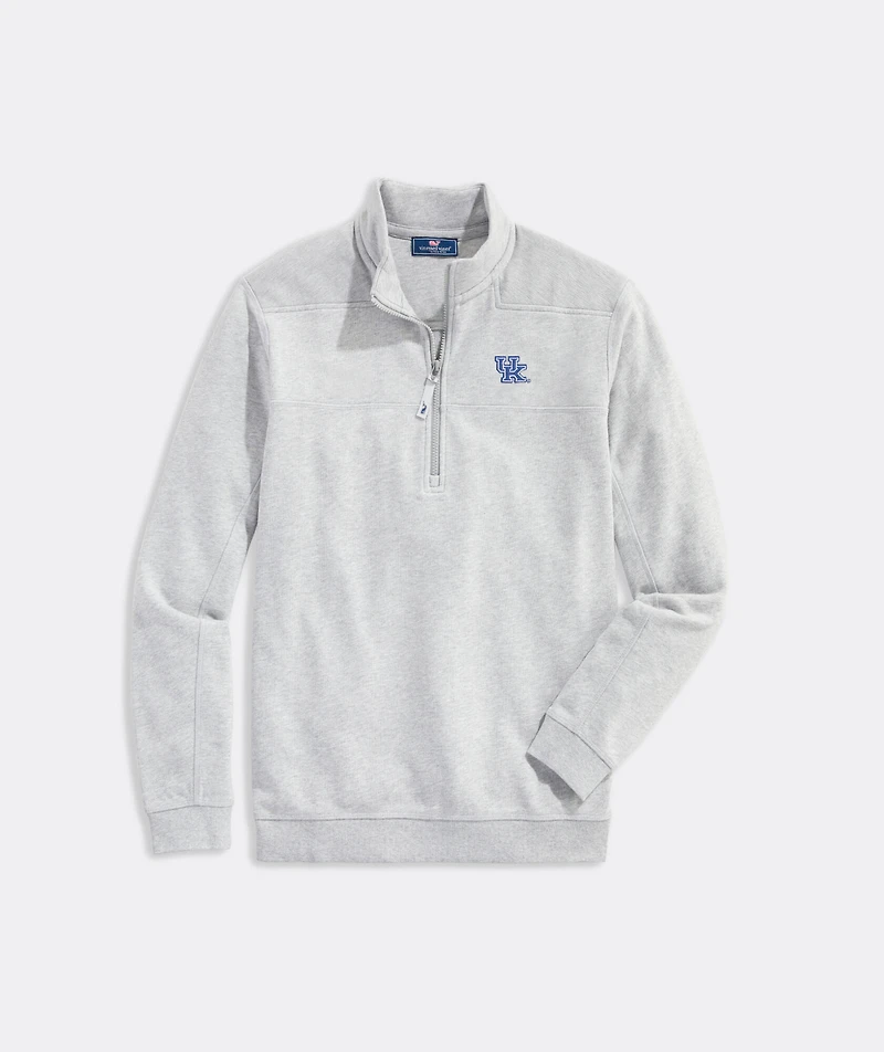University Of Kentucky Collegiate Shep Shirt®