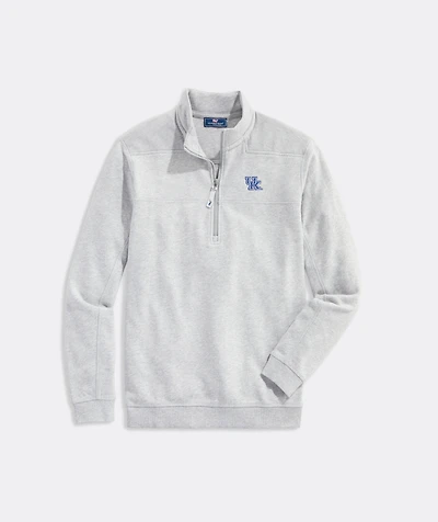 University Of Kentucky Collegiate Shep Shirt®