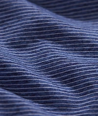 Boys' St. Jean Stripe Sankaty Performance Polo