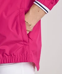 Stow & Go Shep Jacket