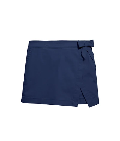 OUTLET Girls' Breaker Skort