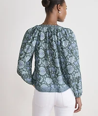 Emilia Top
