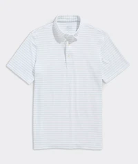 Palmero Performance Polo