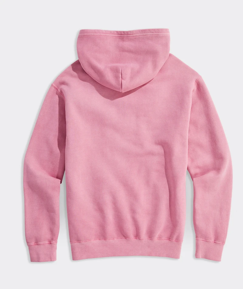 Surf Hoodie