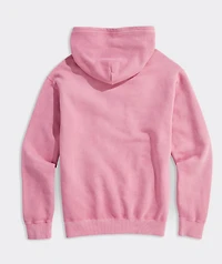 Surf Hoodie