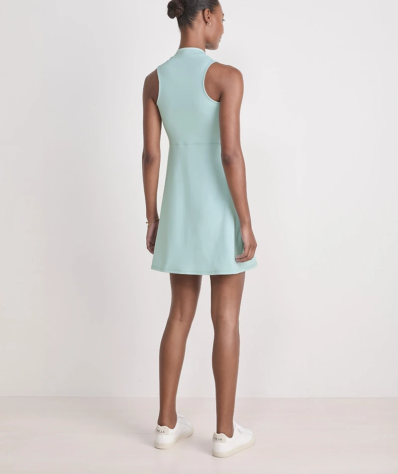 Jess Performance Dress