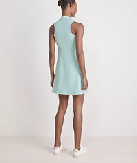 Jess Performance Dress