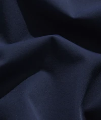 Boys' Performance On-The-Go Shorts