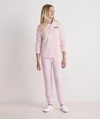 Girls' Dreamcloth® Shep Shirt®
