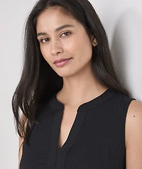 Tilly Harbor Dress