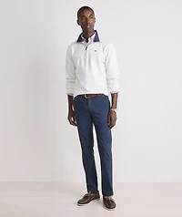 Chilmark Chinos