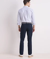 Performance On-The-Go Pants