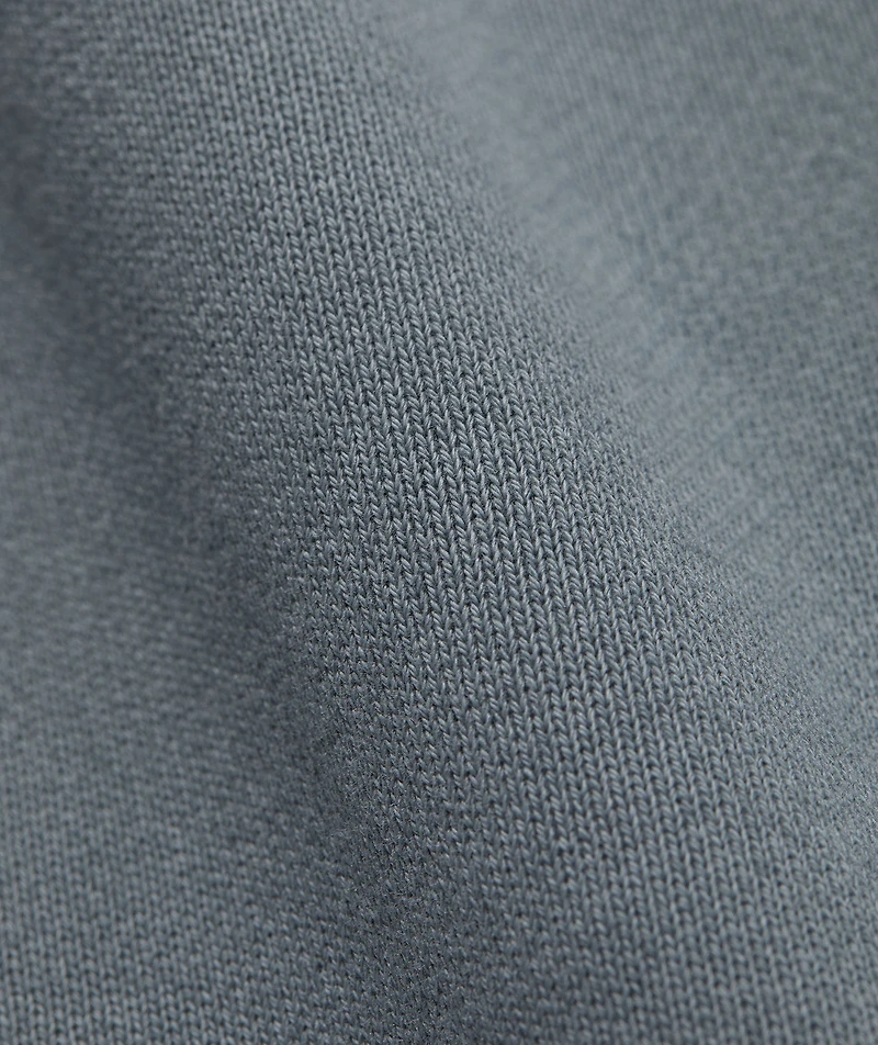 Surf Terry Gym Pants