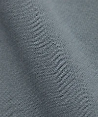 Surf Terry Gym Pants