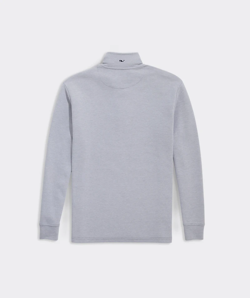 Chicago White Sox Saltwater Quarter-Zip