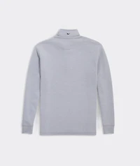 Chicago White Sox Saltwater Quarter-Zip