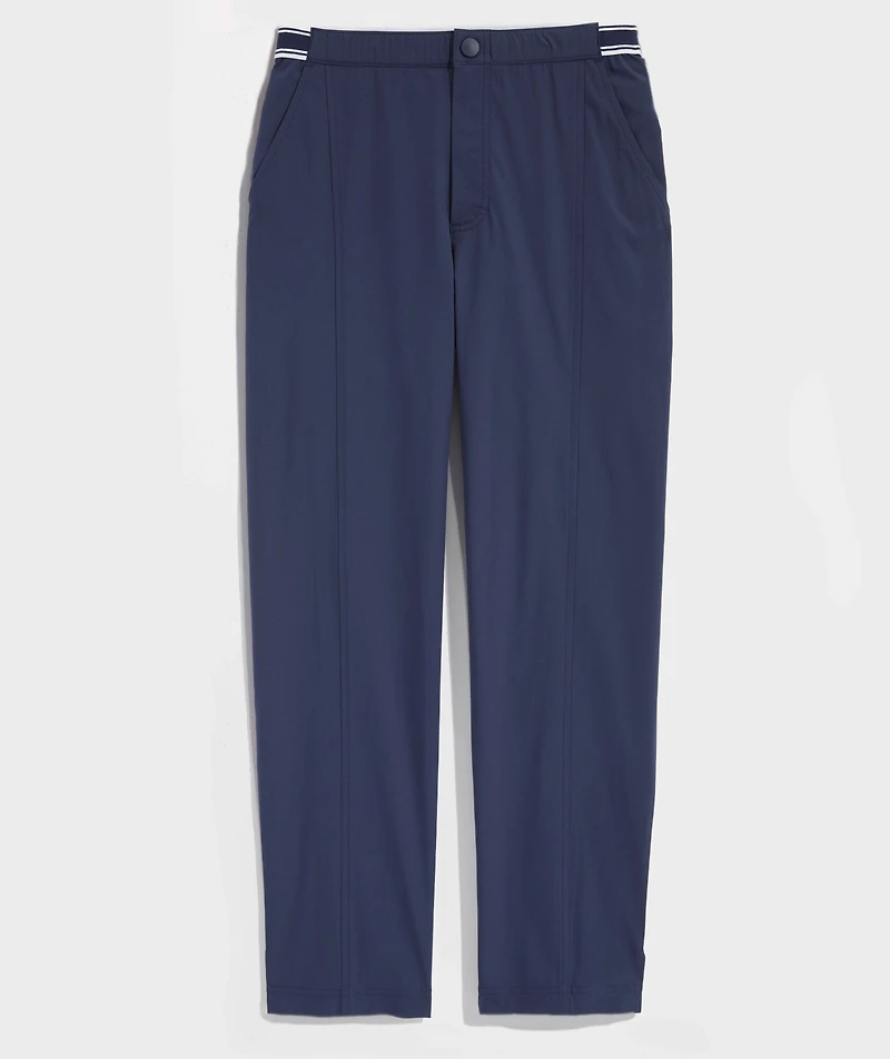 Performance Pants