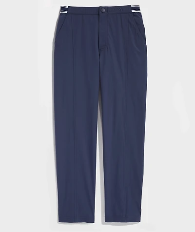 Performance Pants