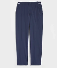 Performance Pants