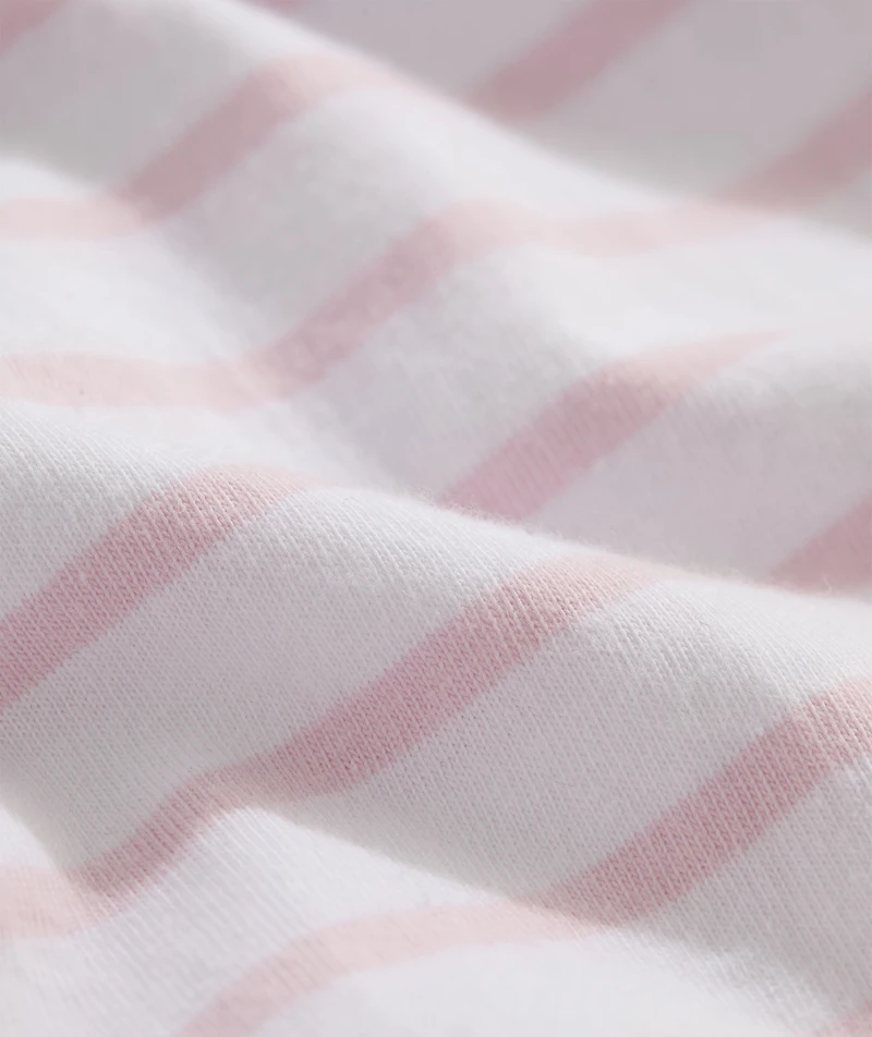 Girls' Catherine T-Shirt Dress