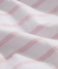 Girls' Catherine T-Shirt Dress