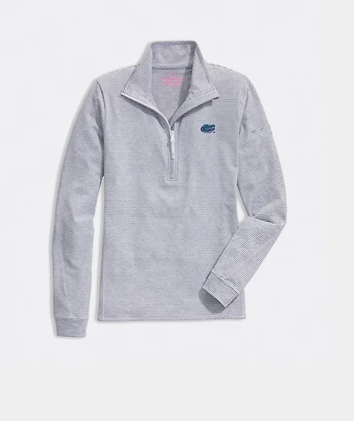 Women's University Of Florida Sankaty Shep Shirt®