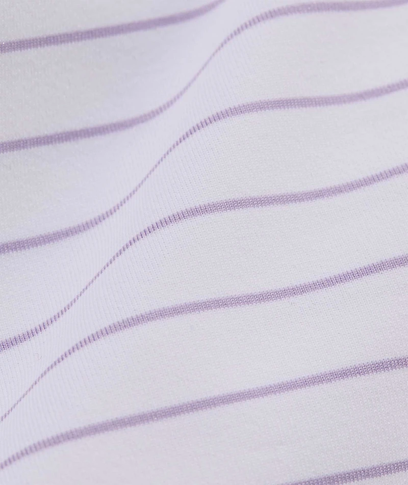 Palmero Performance Polo