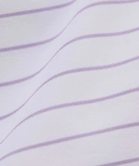 Palmero Performance Polo