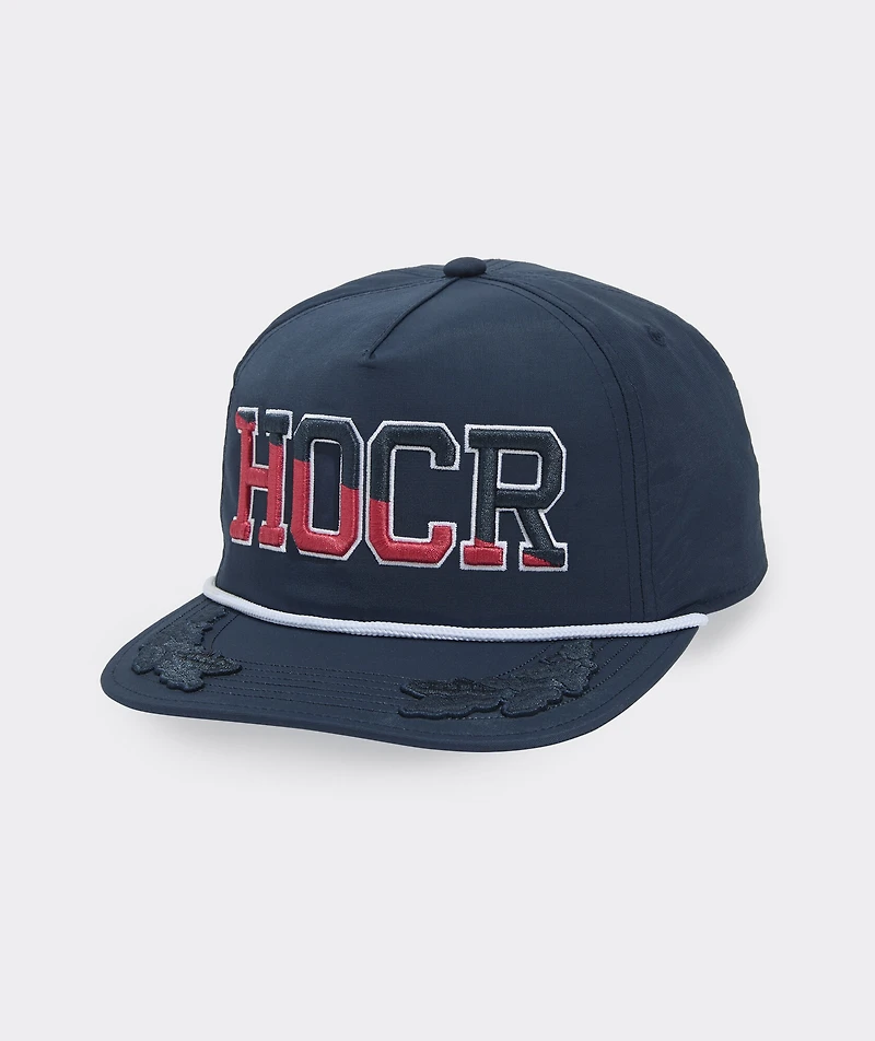 Head Of The Charles® 5-Panel Hat