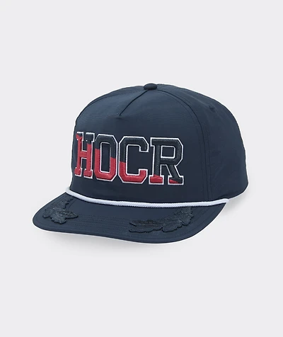 Head Of The Charles® 5-Panel Hat