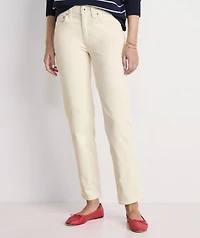Colleen Corduroy Pants