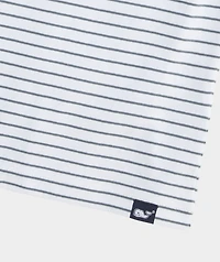 Surf Pocket Tee