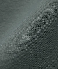Performance On-The-Go Pants