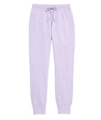 OUTLET Brushed Terry Joggers