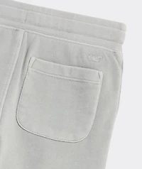 Kids' Surf Terry Joggers